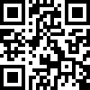 https://iscanews.ir/xdbWg