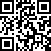 https://iscanews.ir/xd9TF