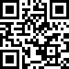 https://iscanews.ir/xdMT9