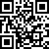 https://iscanews.ir/xff2y