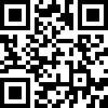 https://iscanews.ir/xf2Sf