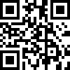 https://iscanews.ir/xdShT