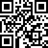 https://iscanews.ir/x7DXz