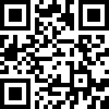https://iscanews.ir/xf5Cx