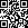 https://iscanews.ir/xfbPT