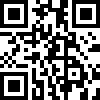https://iscanews.ir/xcvyn