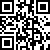 https://iscanews.ir/xcRJH