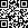 https://iscanews.ir/x7GcF