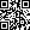 https://iscanews.ir/xdJFQ