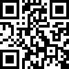 https://iscanews.ir/xfdYm