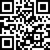 https://iscanews.ir/xbj8w