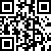 https://iscanews.ir/x6TdV