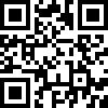 https://iscanews.ir/xdGQW
