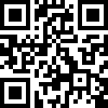 https://iscanews.ir/xdmCw
