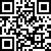 https://iscanews.ir/xdNcM