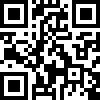 https://iscanews.ir/xccgF