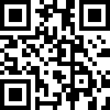 https://iscanews.ir/xdW65