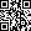 https://iscanews.ir/xbHrp