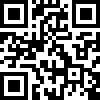 https://iscanews.ir/xfdvf