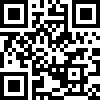 https://iscanews.ir/xf5Bw