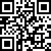 https://iscanews.ir/x7D7b