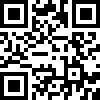 https://iscanews.ir/xdXV9