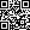 https://iscanews.ir/xfbXm