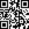 https://iscanews.ir/x7KPr