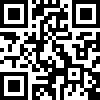 https://iscanews.ir/xcSCs