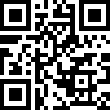 https://iscanews.ir/x6QGZ