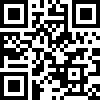 https://iscanews.ir/xcTdK
