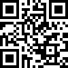https://iscanews.ir/xdWfF
