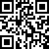 https://iscanews.ir/xcH3g