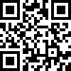 https://iscanews.ir/xf4Zv
