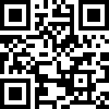 https://iscanews.ir/xd5MY