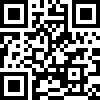 https://iscanews.ir/xfdnZ