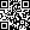 https://iscanews.ir/xffJ6