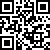 https://iscanews.ir/x7GbD