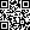 https://iscanews.ir/xf5VB