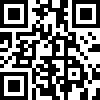 https://iscanews.ir/xcNDK