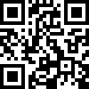 https://iscanews.ir/x7jKQ