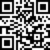 https://iscanews.ir/xfcMq