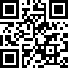https://iscanews.ir/xdVYX
