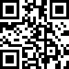 https://iscanews.ir/xcTpT