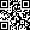 https://iscanews.ir/xcKPm
