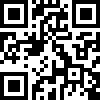 https://iscanews.ir/xbMPK