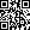 https://iscanews.ir/xdhZc