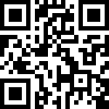 https://iscanews.ir/xcNrB