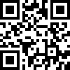 https://iscanews.ir/xdXsS