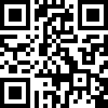 https://iscanews.ir/xdZfP